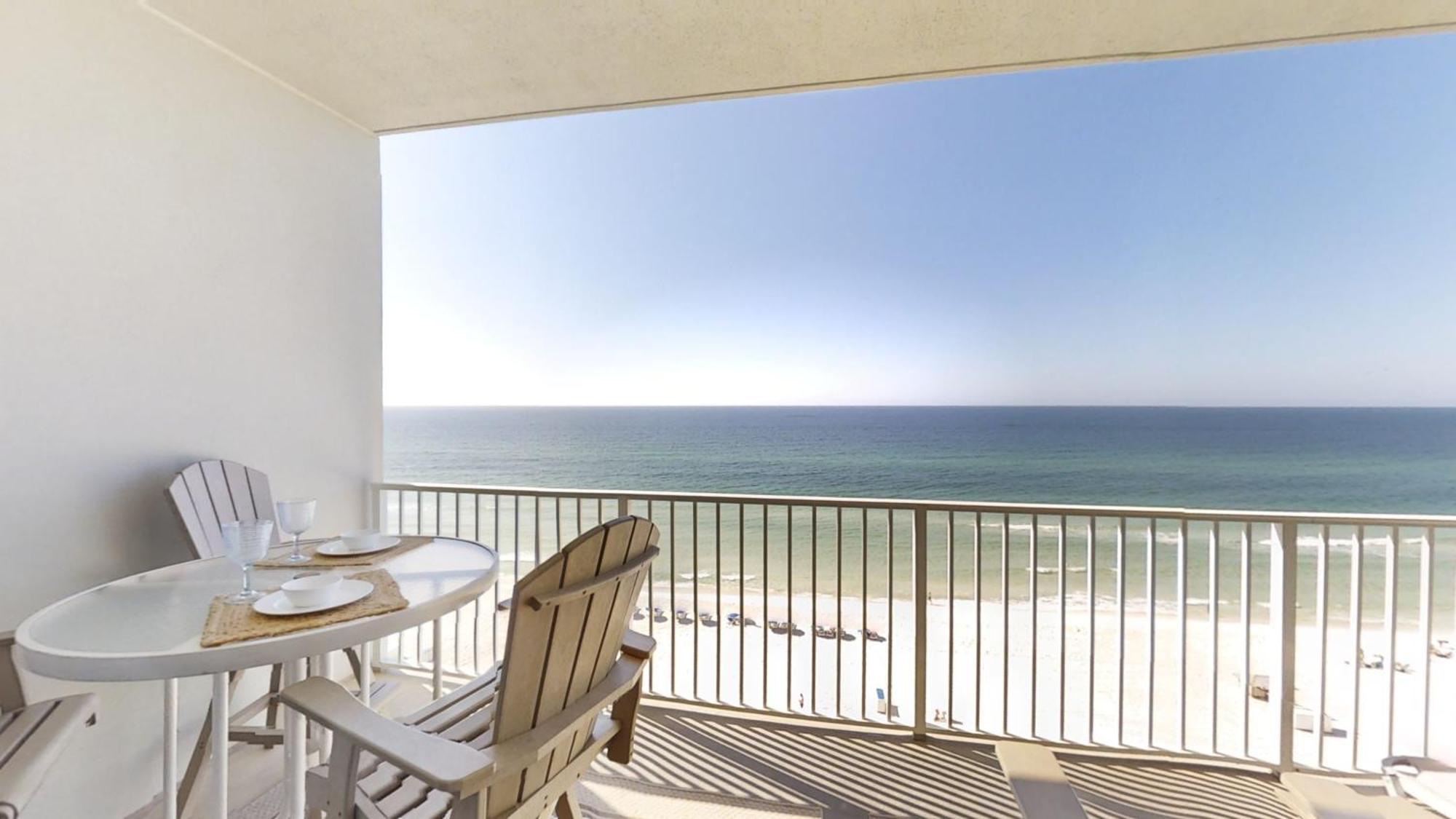 Marisol 802 Holiday home *